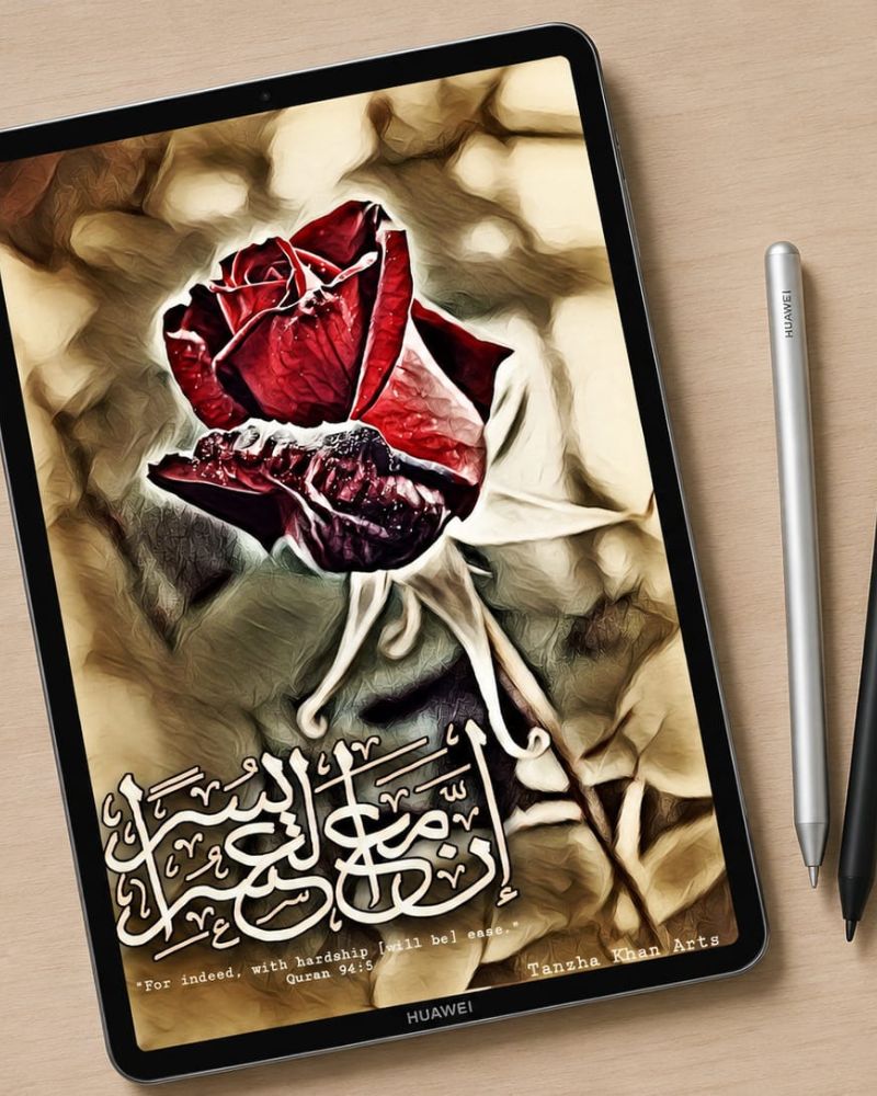 Seeds of Hope